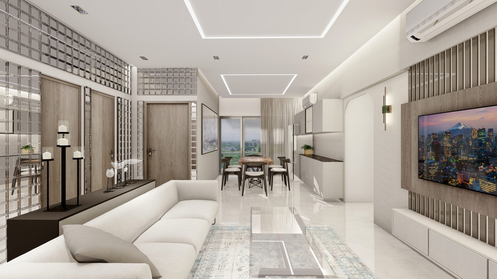 Les 5 erreurs à éviter pour garder votre marbre éclatant (et comment le nettoyer en 10 minutes)